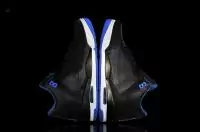 air jordan 11 72-10 holiday 2015 new noir blue